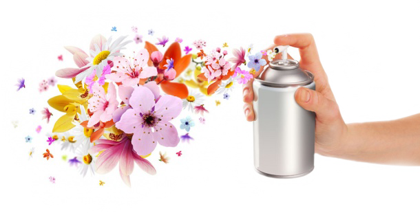 air-care-spray-front-pic air-care-spray-front-pic