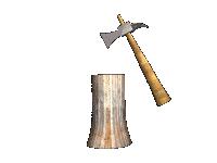 cuña-gif- cuña-gif-