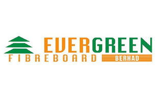 evergreen logo