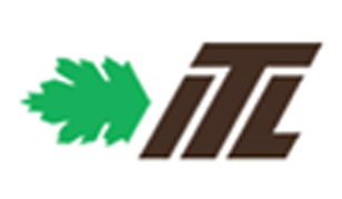 itl logo