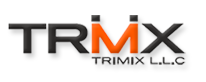 logo (1).png logo (1).png