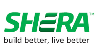 shera logo