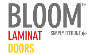 bloom