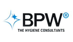 bpw1